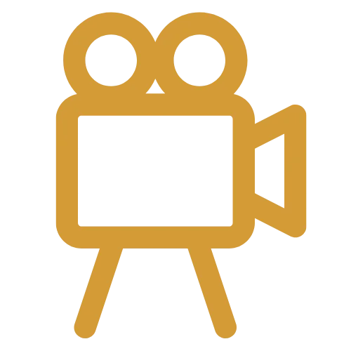 صورة حقيقية للساعات المعروضة